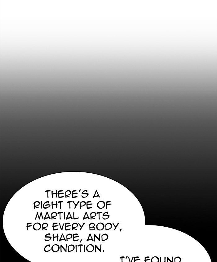 Page 146 of Chapter 279