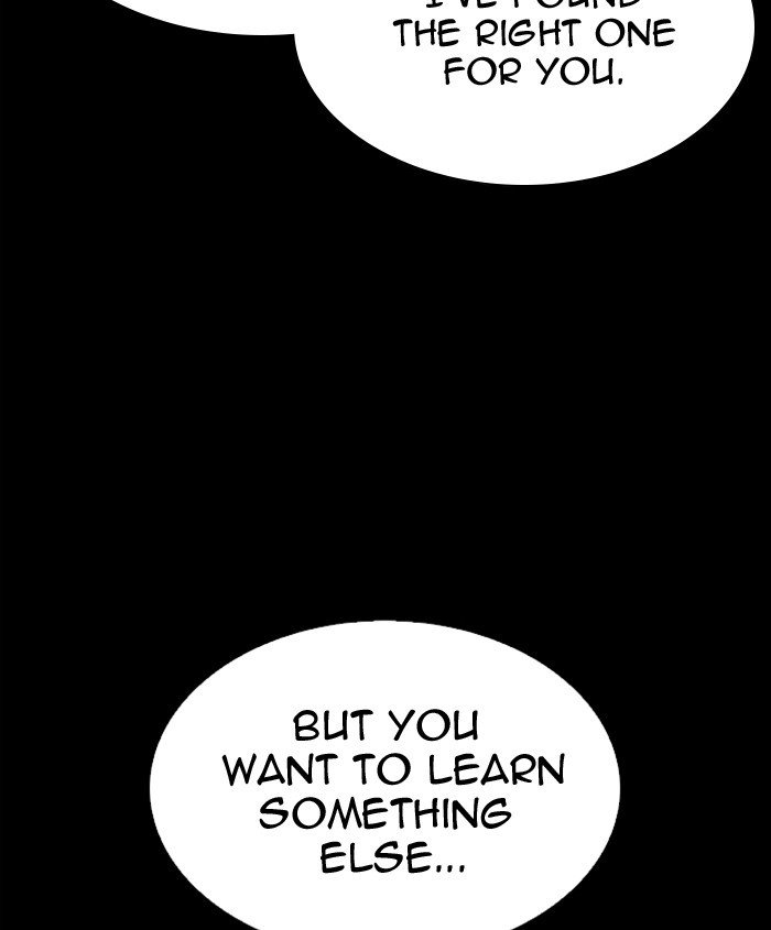 Page 147 of Chapter 279