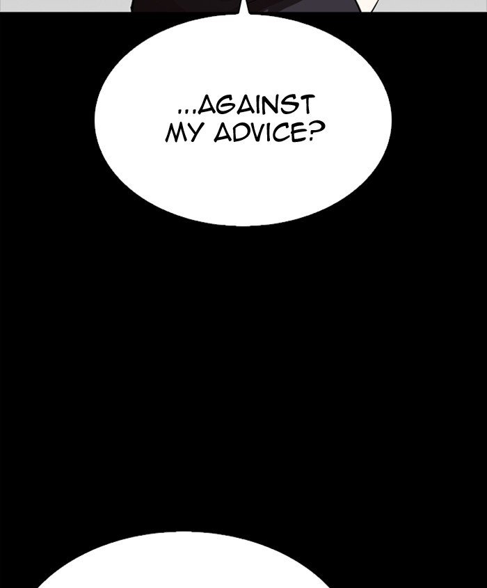 Page 149 of Chapter 279