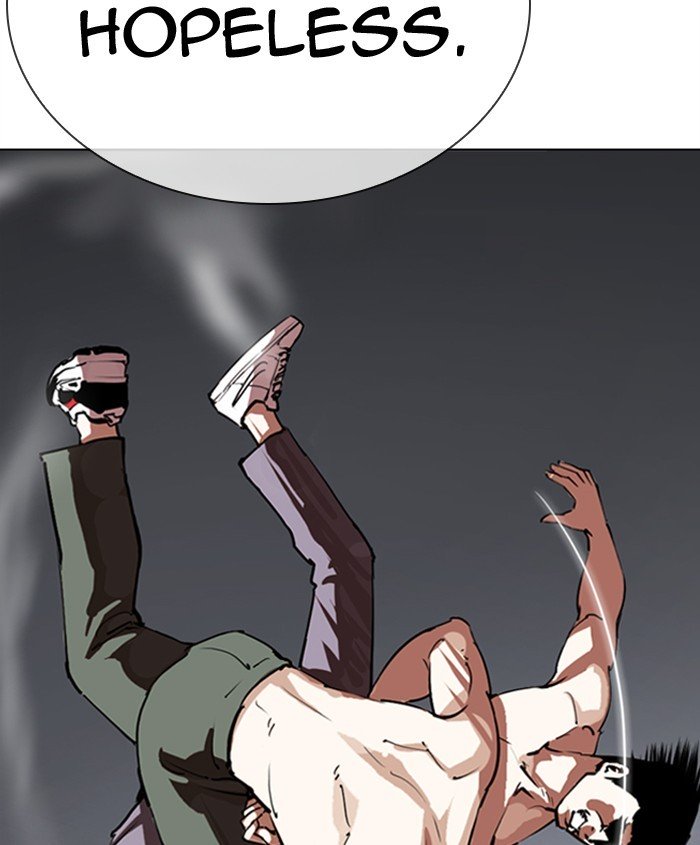 Page 15 of Chapter 279