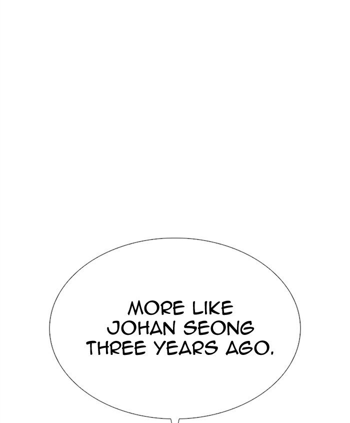 Page 158 of Chapter 279