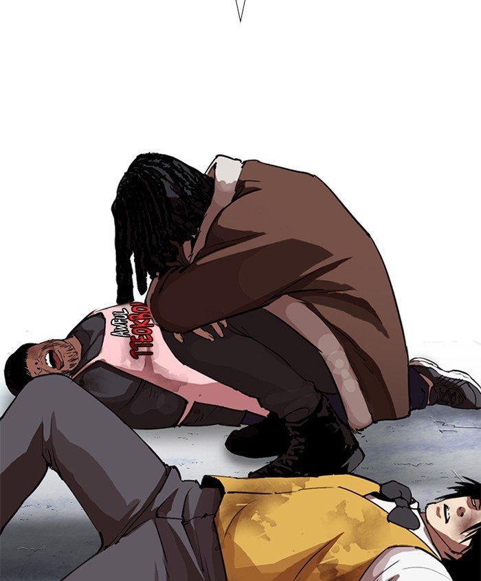 Page 159 of Chapter 279