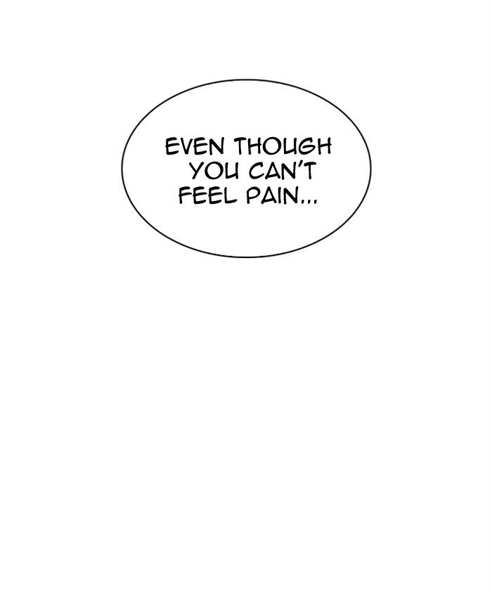 Page 167 of Chapter 279