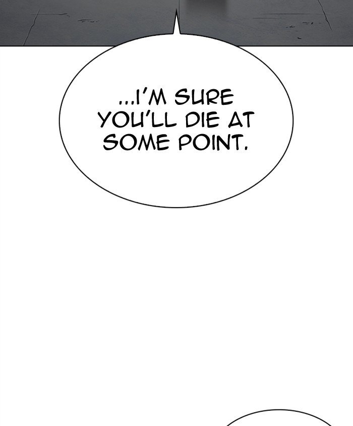 Page 170 of Chapter 279