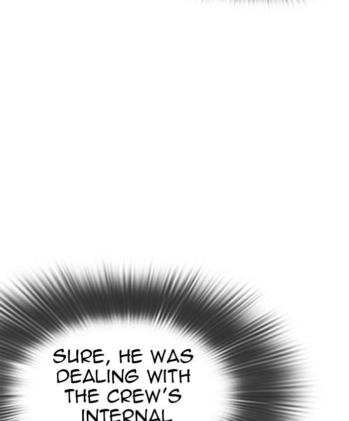 Page 174 of Chapter 279
