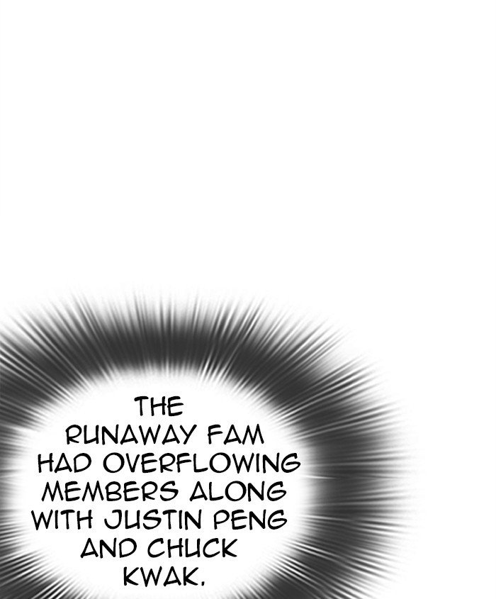 Page 177 of Chapter 279