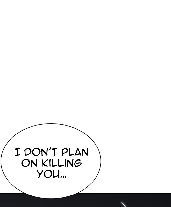 Page 18 of Chapter 279