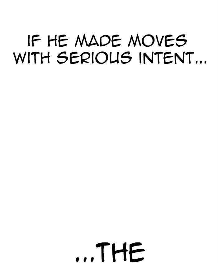Page 180 of Chapter 279