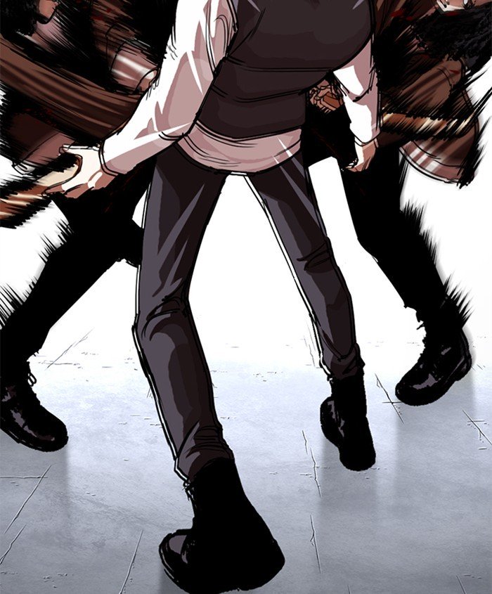 Page 182 of Chapter 279