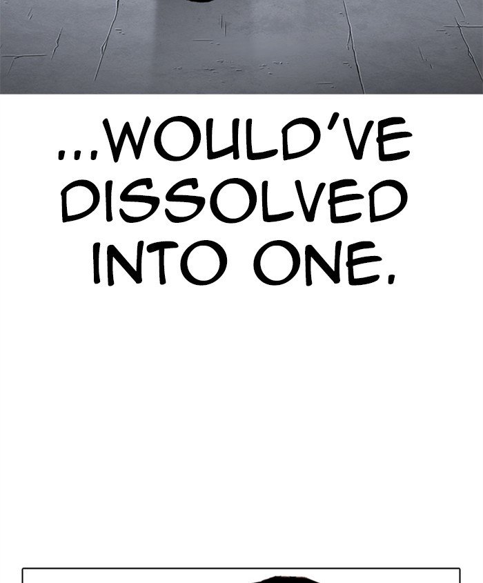 Page 183 of Chapter 279