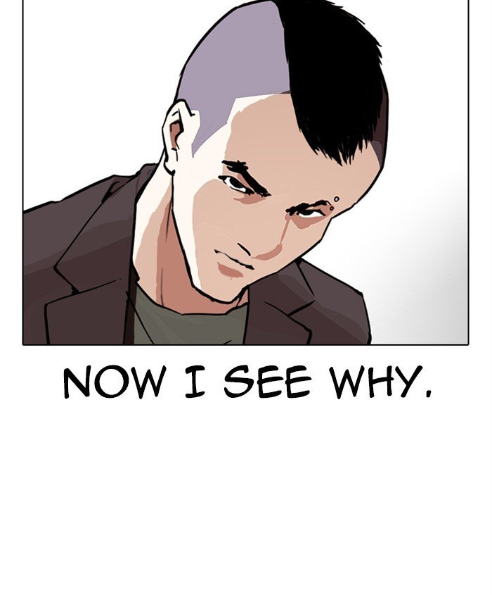 Page 184 of Chapter 279
