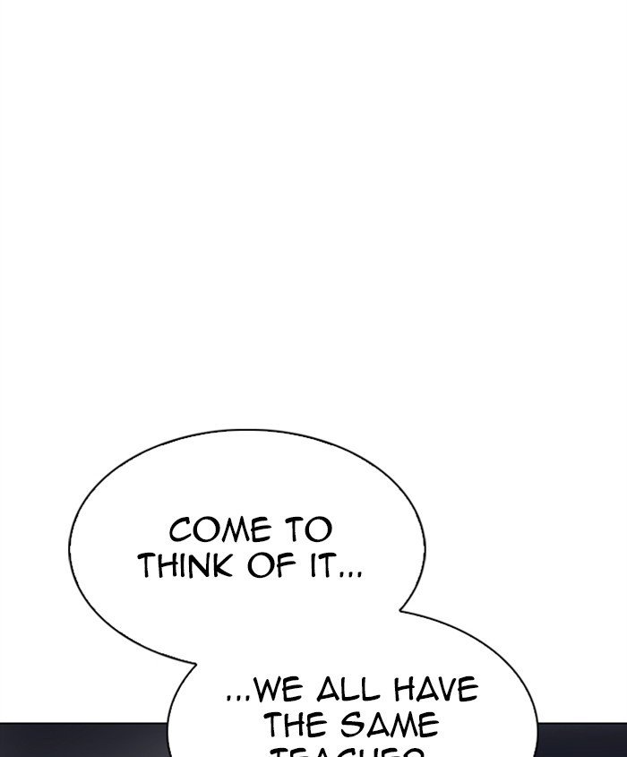 Page 185 of Chapter 279