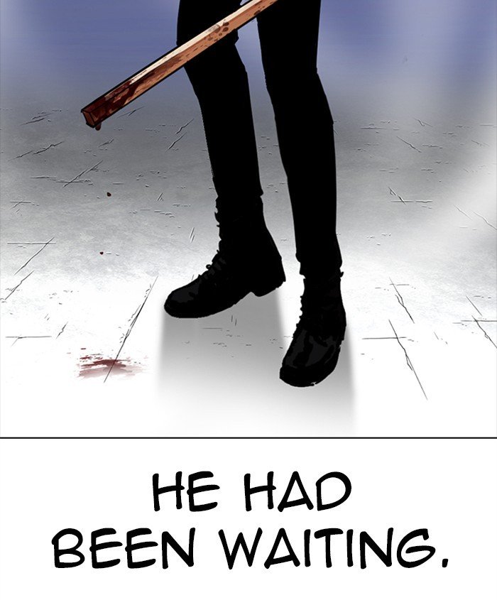 Page 187 of Chapter 279