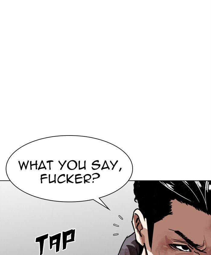 Page 188 of Chapter 279