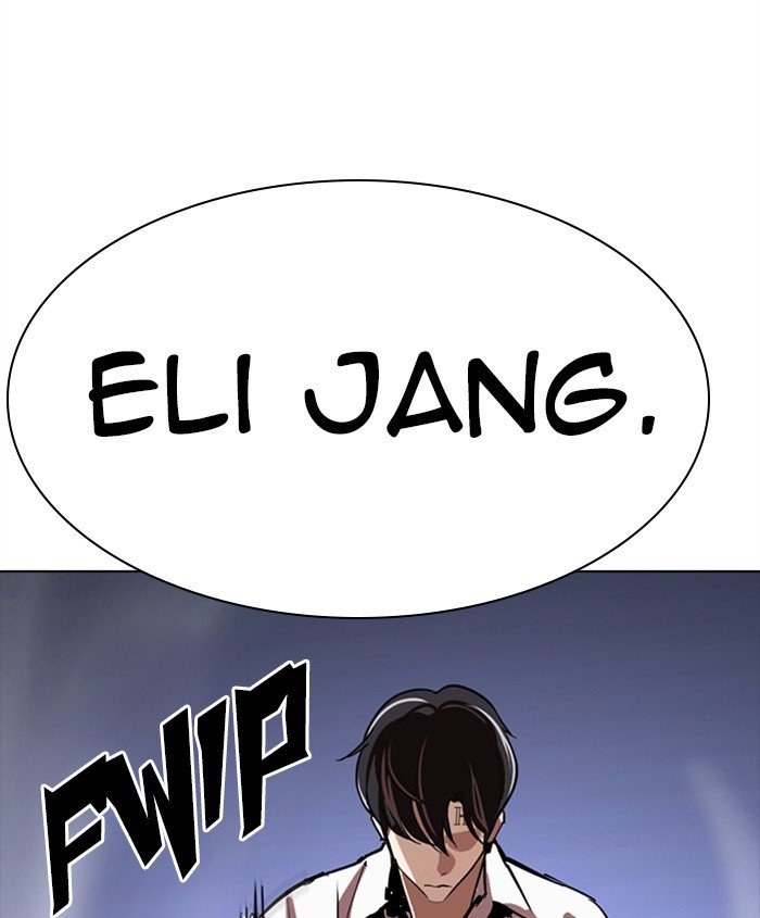 Page 190 of Chapter 279