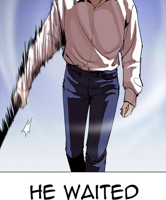 Page 191 of Chapter 279