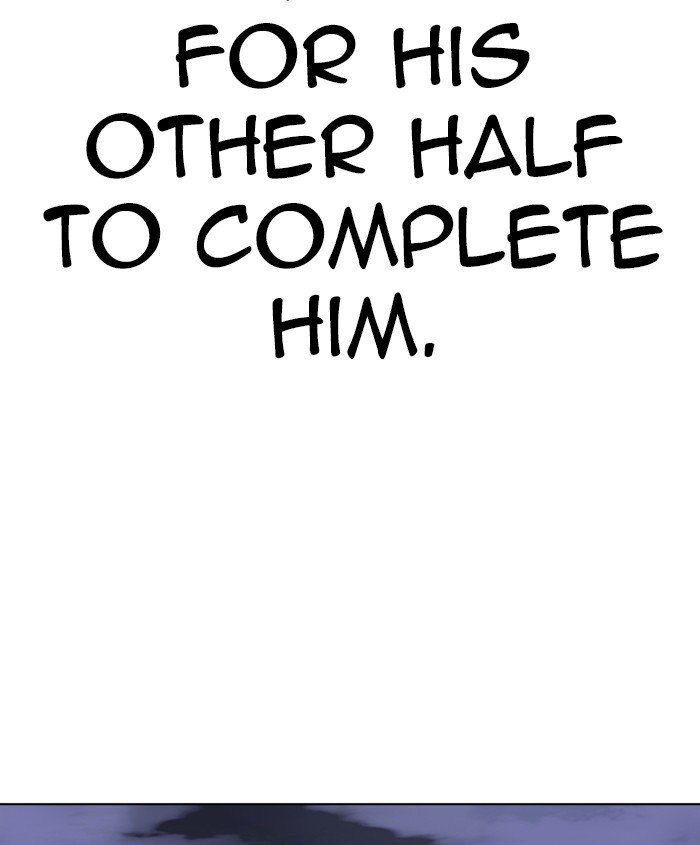 Page 192 of Chapter 279