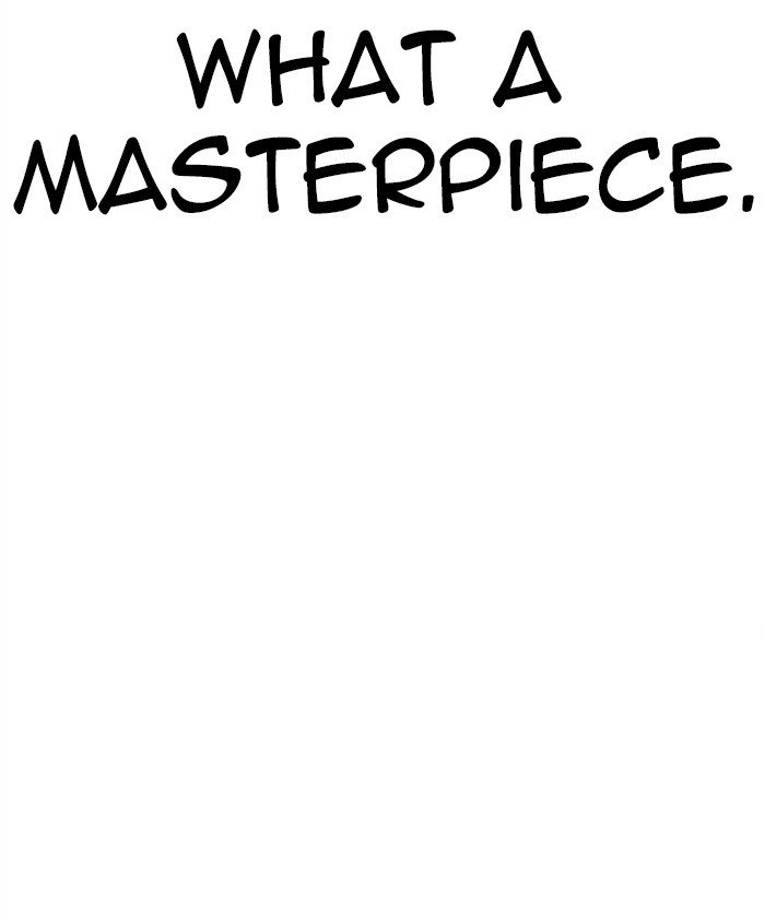 Page 194 of Chapter 279