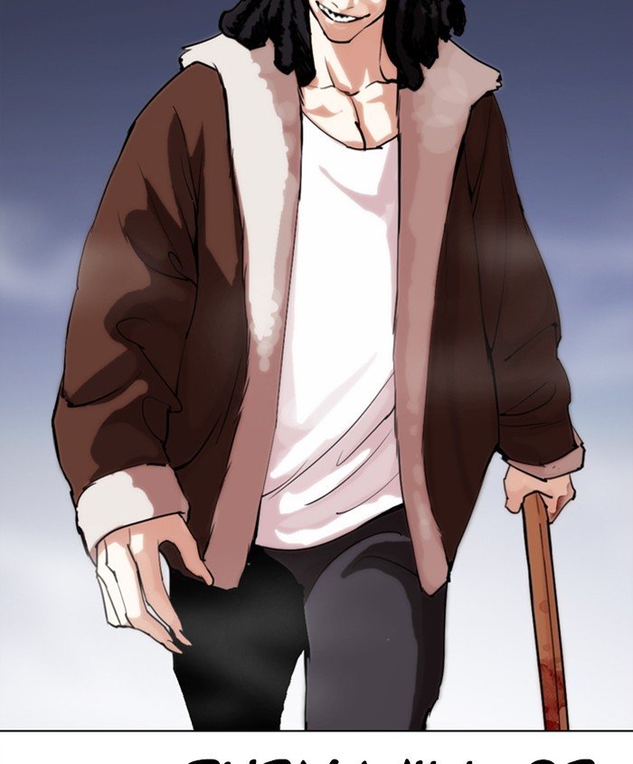 Page 198 of Chapter 279