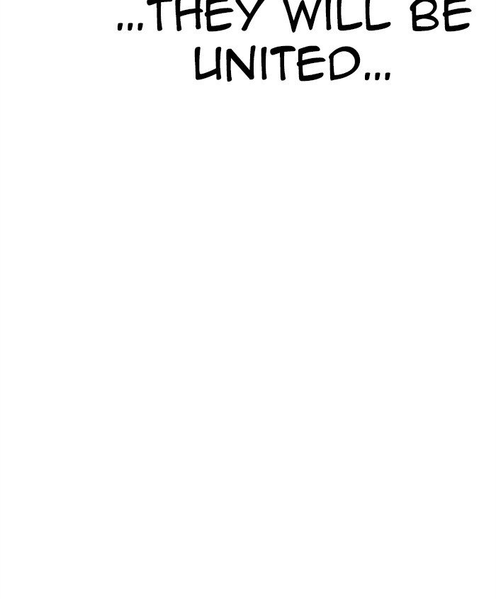 Page 199 of Chapter 279