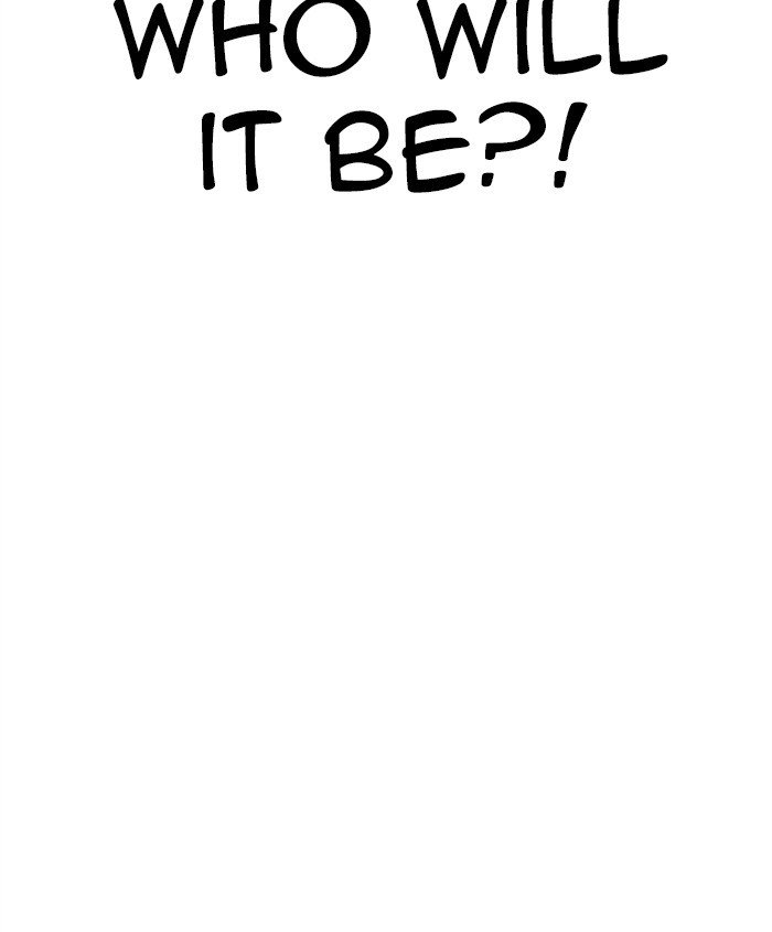 Page 202 of Chapter 279