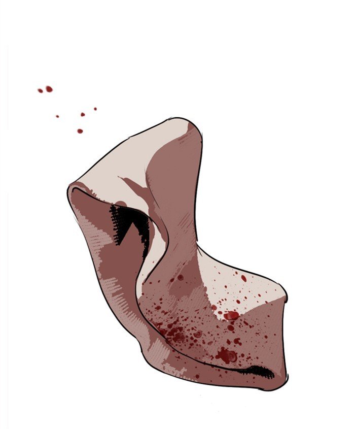 Page 209 of Chapter 279