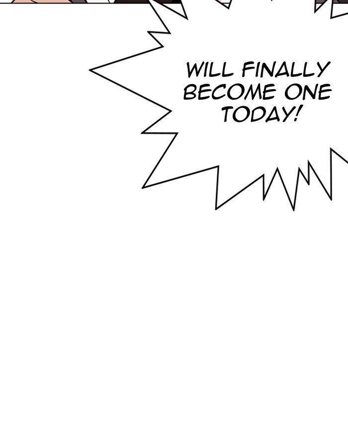 Page 214 of Chapter 279