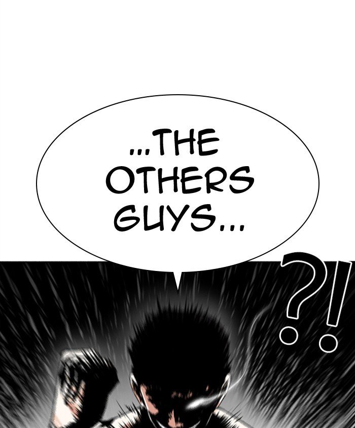 Page 22 of Chapter 279