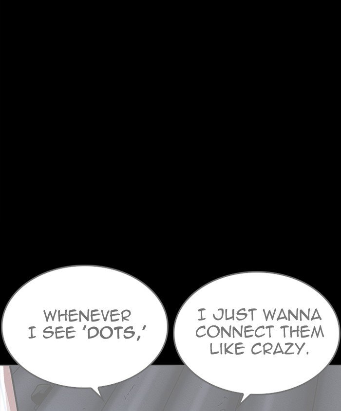Page 224 of Chapter 279