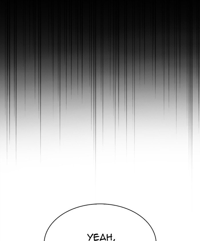 Page 226 of Chapter 279