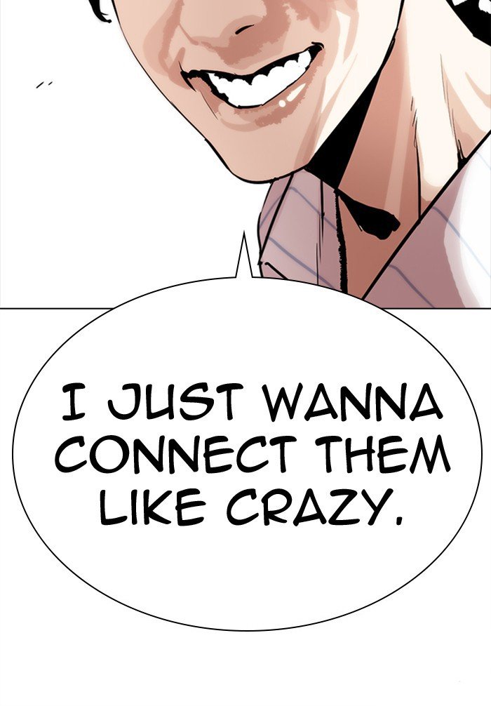 Page 229 of Chapter 279