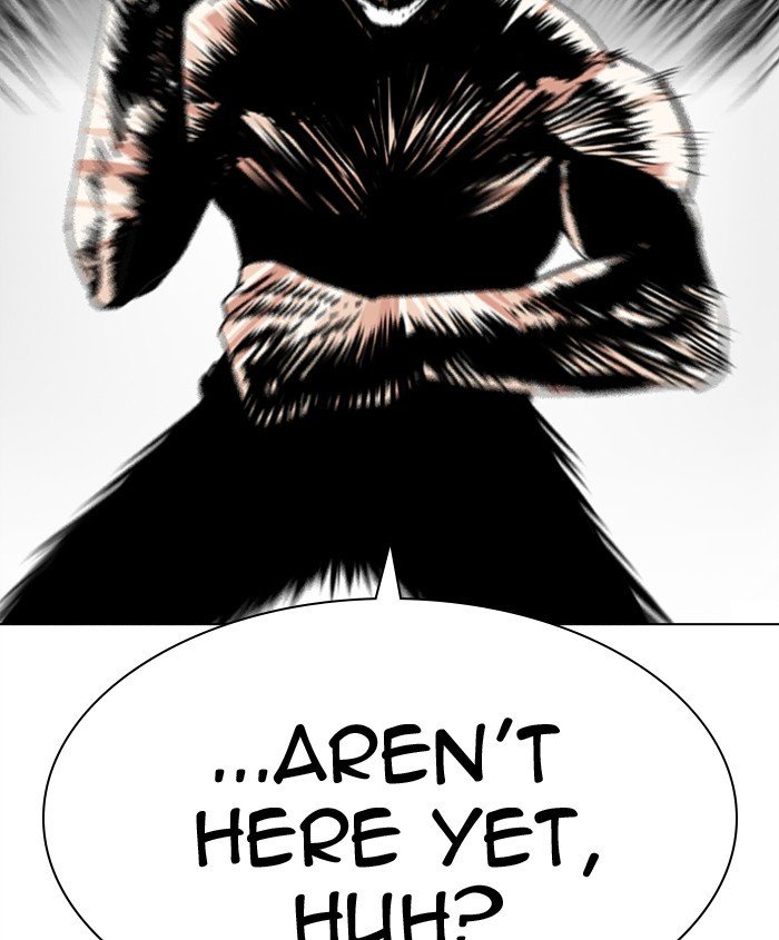 Page 23 of Chapter 279