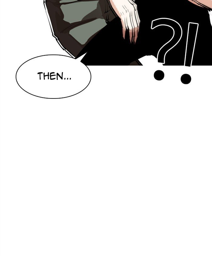 Page 26 of Chapter 279