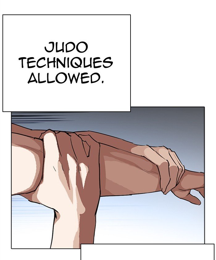 Page 30 of Chapter 279