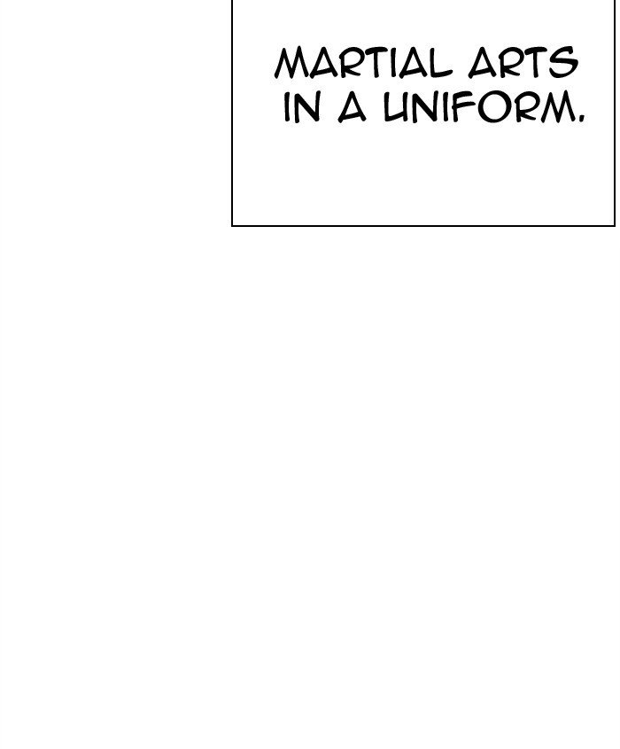 Page 31 of Chapter 279