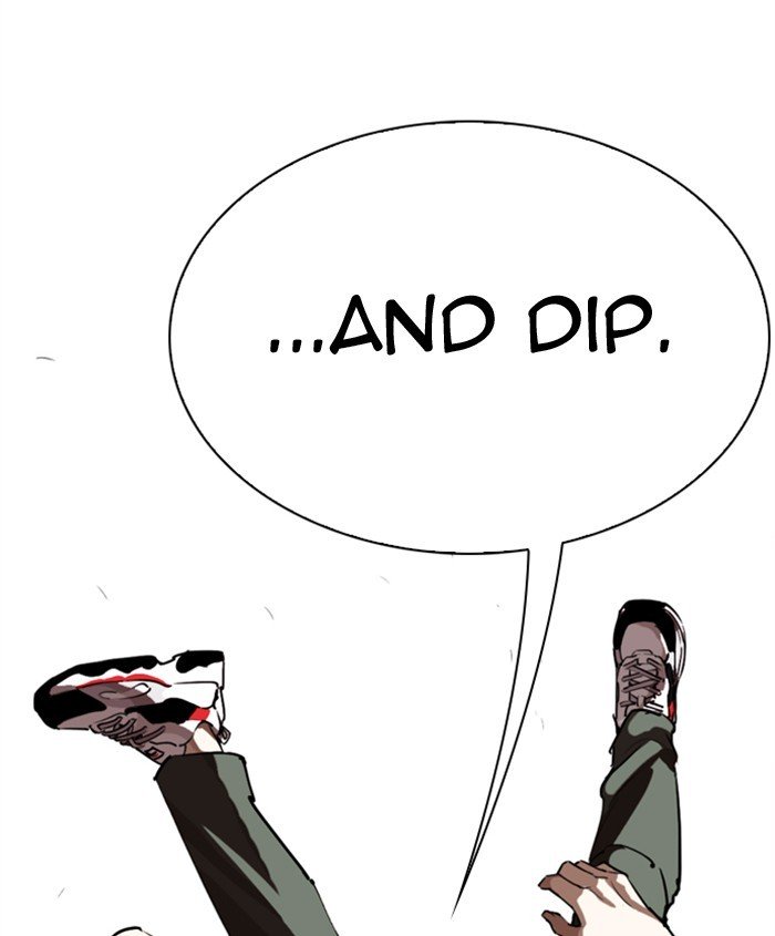 Page 32 of Chapter 279