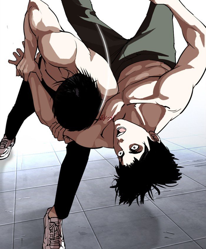 Page 33 of Chapter 279