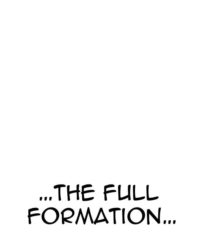 Page 38 of Chapter 279