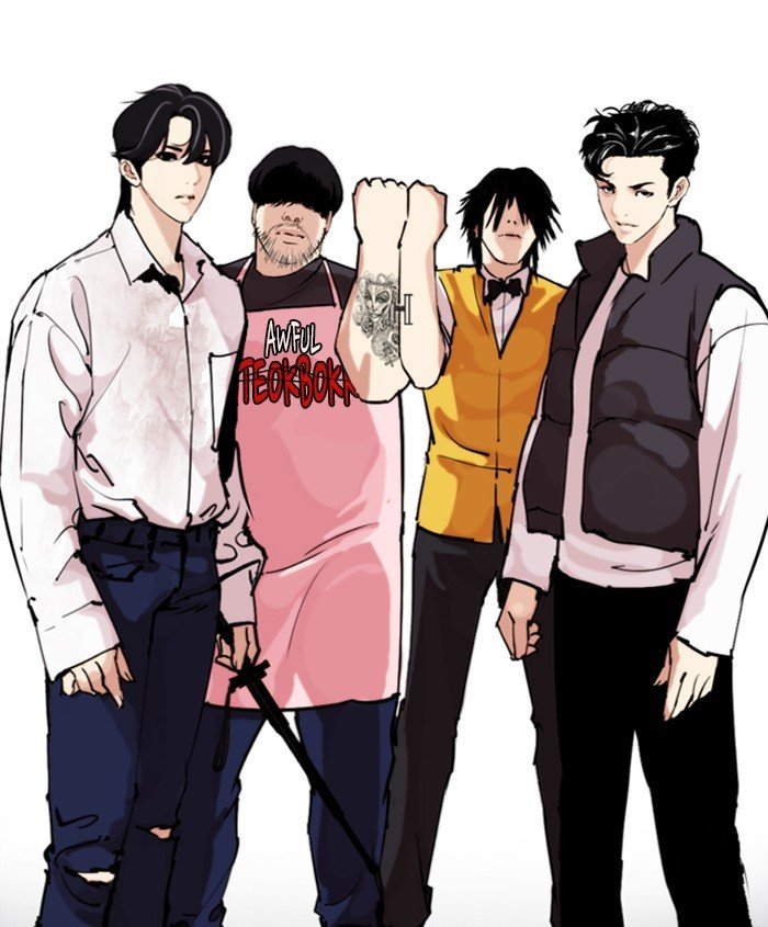 Page 39 of Chapter 279