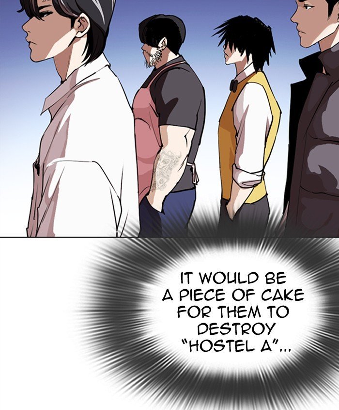 Page 42 of Chapter 279