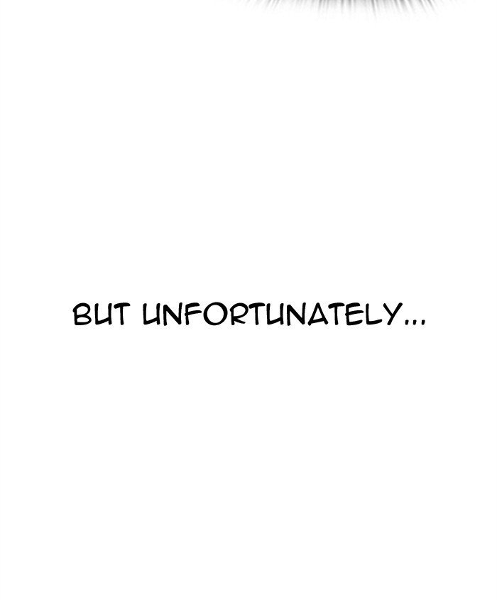 Page 43 of Chapter 279