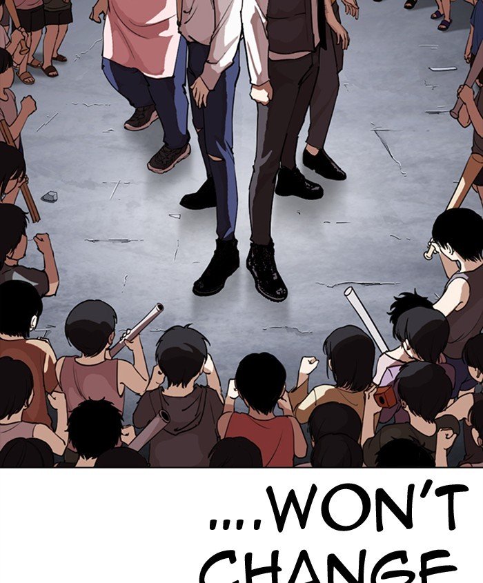 Page 45 of Chapter 279