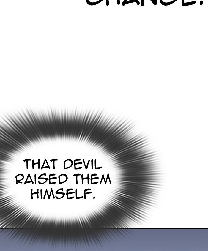 Page 46 of Chapter 279