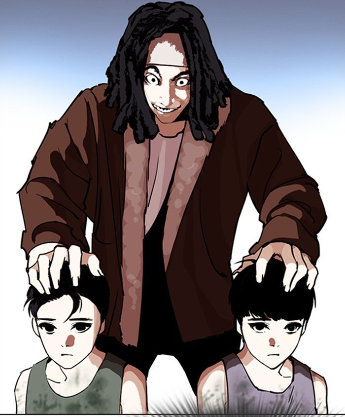 Page 47 of Chapter 279