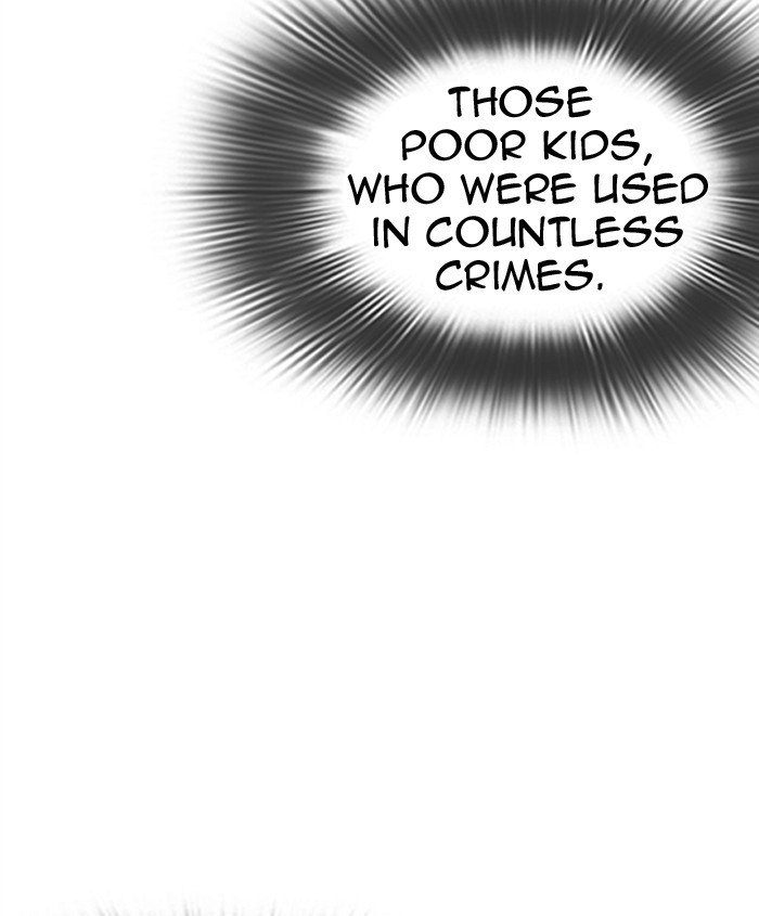 Page 48 of Chapter 279