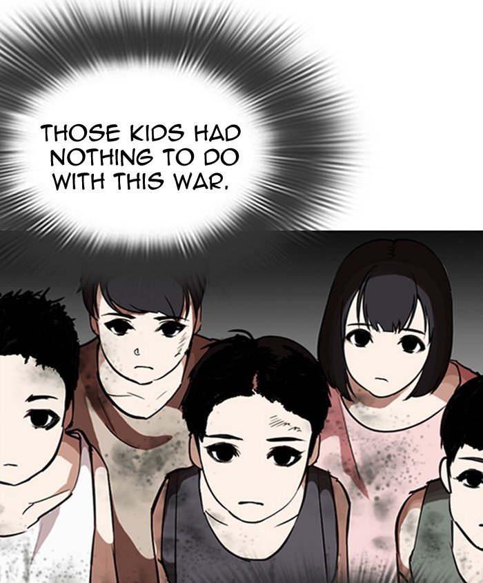 Page 49 of Chapter 279