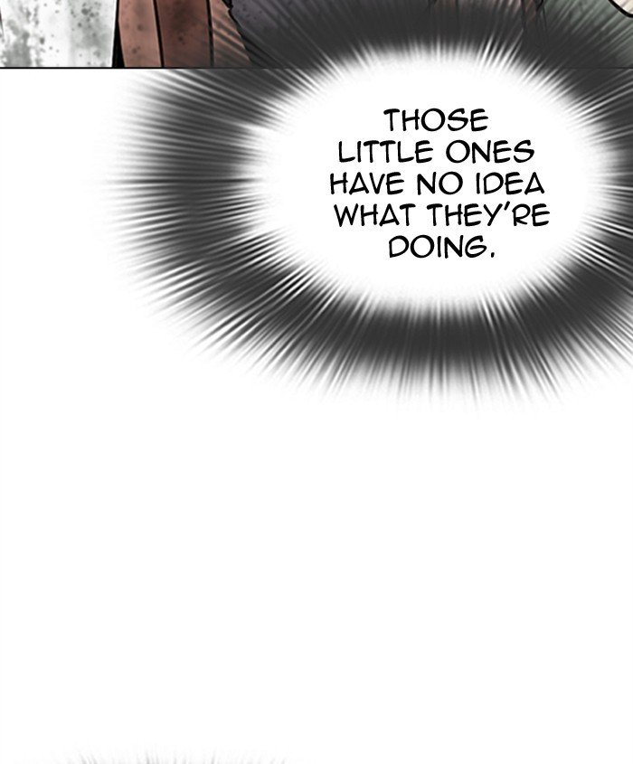 Page 50 of Chapter 279