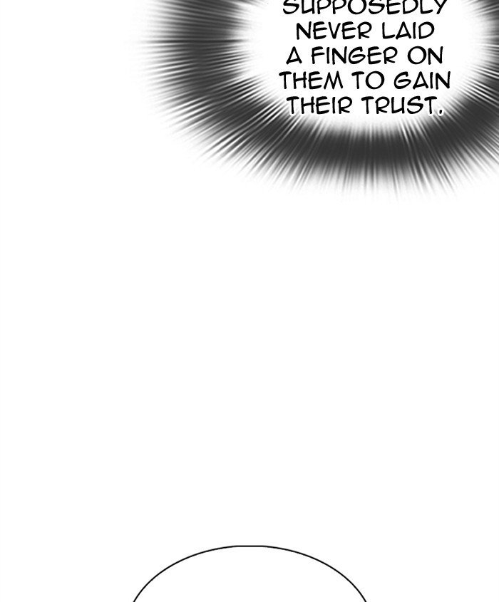 Page 54 of Chapter 279