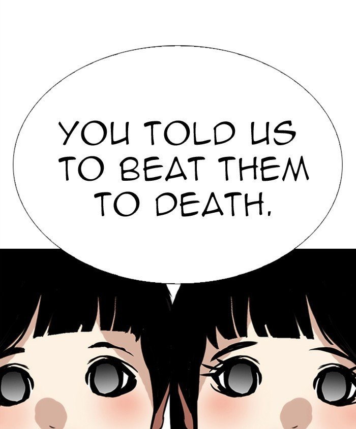 Page 58 of Chapter 279