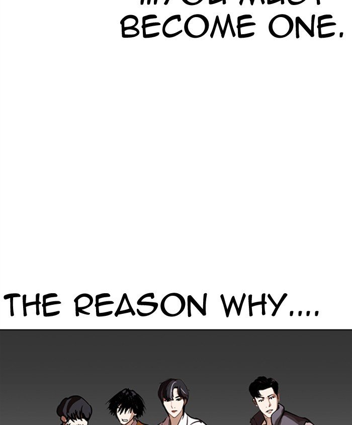 Page 61 of Chapter 279